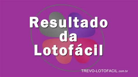 lotofácil concurso 2929 - lotofacil 2929 de sábado